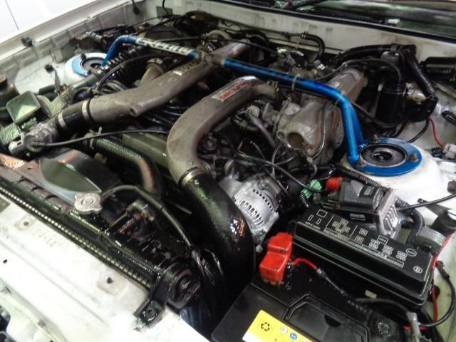 ed2e829e8a585bd5a5cf5ae8edfd7ae3.jpg