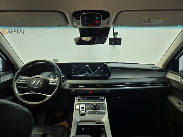 6051500265R7.jpg