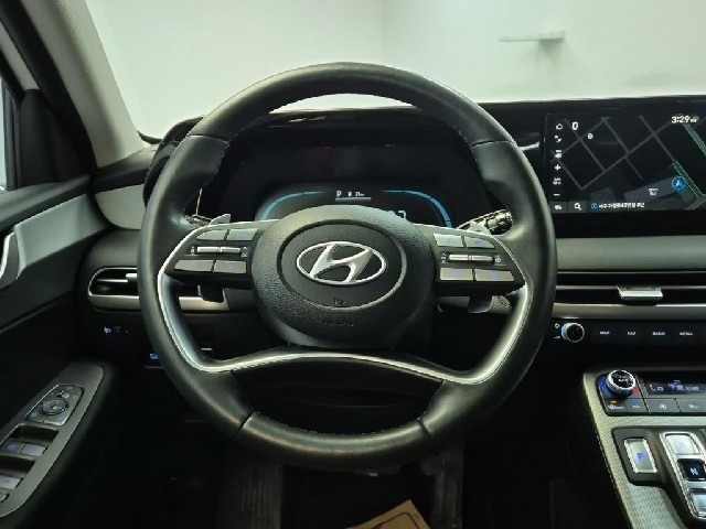 6051500265R9.jpg