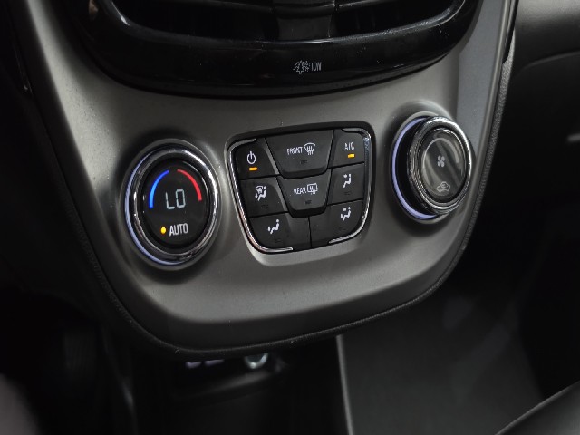 3800947c62aa5cad4354acc1d74cfb54.jpeg
