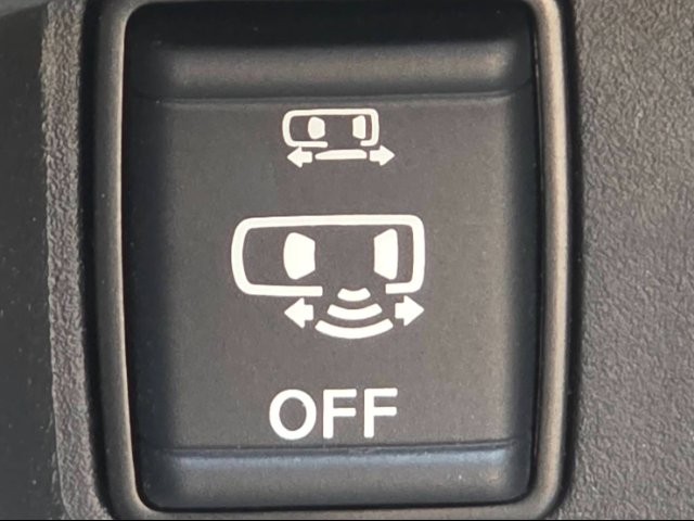 0d9af5604e03a9c65ca762c613f476e0.jpg