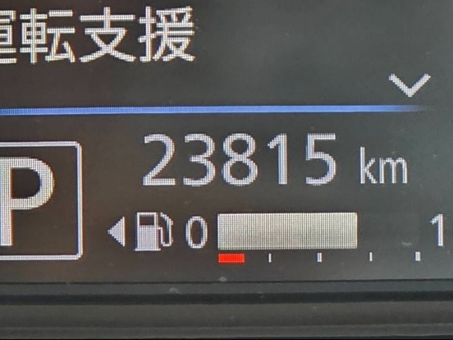 325f96de4b7854ff61b5da0743c63c1e.jpg