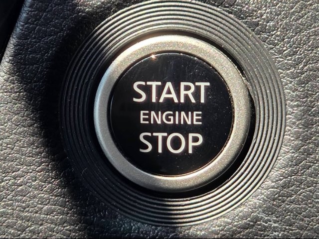 357fcfa42c20b26430158e437270d2fe.jpg
