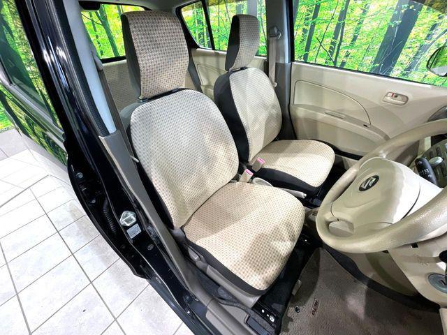 b8425b3f2e1a740367973a927a06ccf3.jpg
