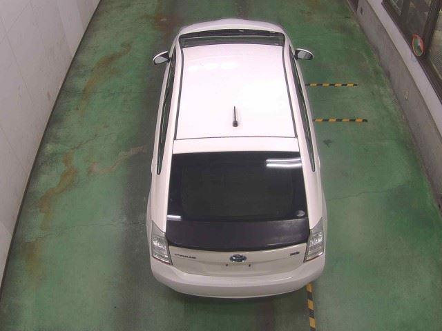 3eadb8478c9b50cd0874e9cf0649be03.jpg