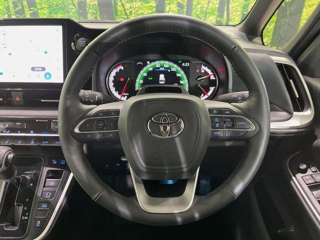 029ae8289b812946c54f8b8d3b6570b3.jpg