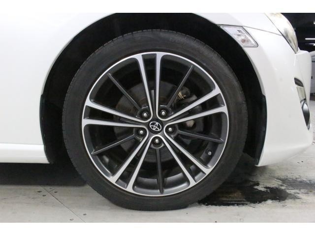 0ae9cee8153650259e6ada4dcc9e5e30.jpg