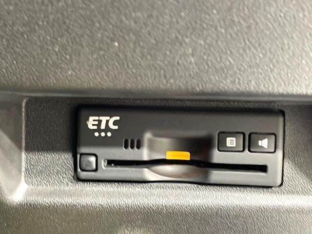 92b90a19ef9551edc159dc397efbe9be.jpg