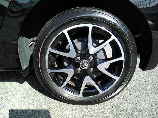 67be6db3cd060ff4637b0a7adaba3329.jpg