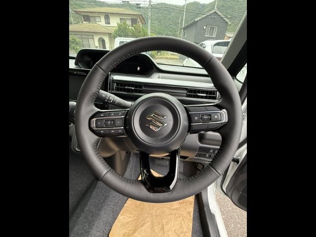 64ab691b725eb29ea1150162748d3568.jpg