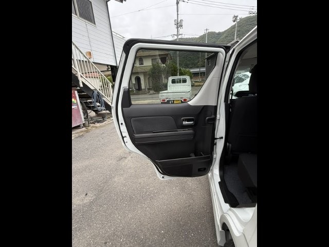 bf428c625f8b9ea496a91baca408f010.jpg