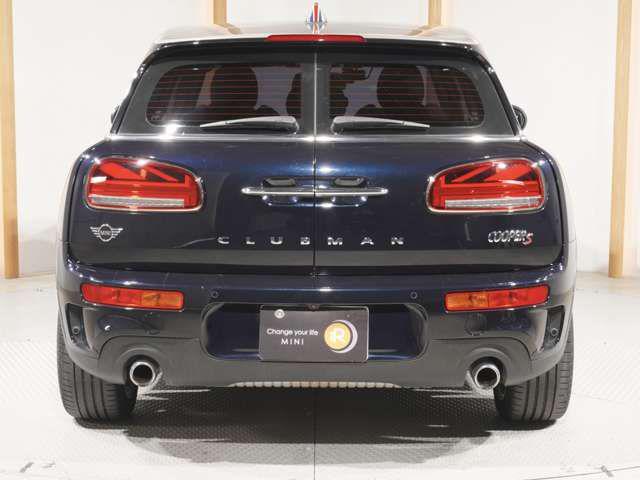 99e91edb83493a76a6cc26d349a072d4.jpg
