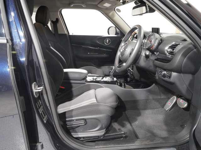 a7fbd1b12dd66c1da7282ccd09209bb3.jpg