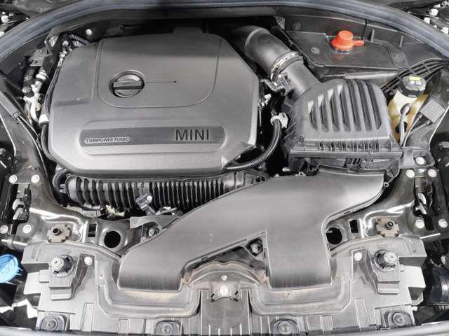 c9750e56f6b64f5de5afbf53fad0decc.jpg