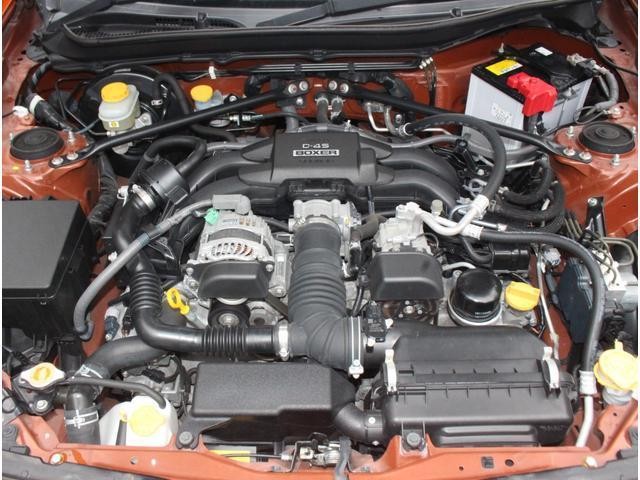 3faacb68a94da72222526f053ab64255.jpg