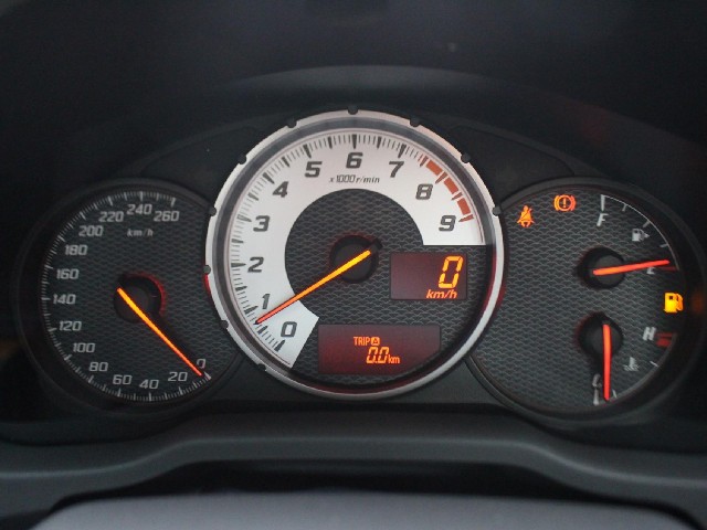 586b8a4bda1cdeae85cae6a102bd4a6e.jpg