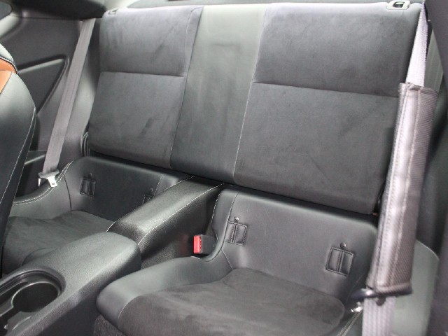 64db47646ea9834883216b719c0e0780.jpg