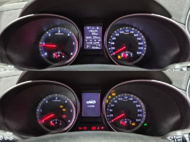 645194e7a79376120e334c7e5188e851.jpeg