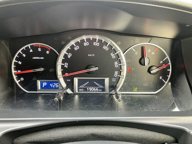 6e385debc8cf15fa4cf1b005b913f2c3.jpg