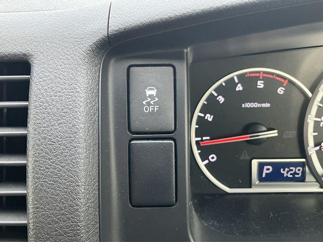 757ff7e5edf1c0b5d0132de028218059.jpg