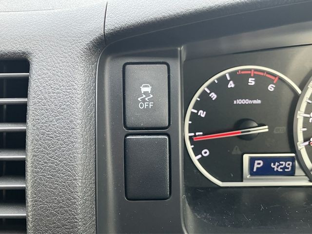 757ff7e5edf1c0b5d0132de028218059.jpg