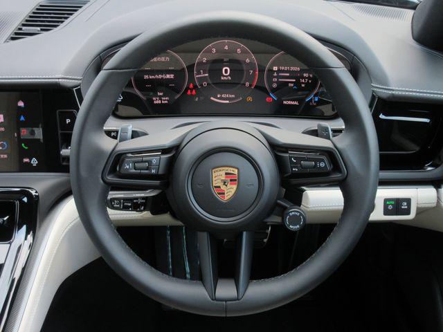 e87ffe79cce7fefd453d8ac5d7d89d7a.jpg