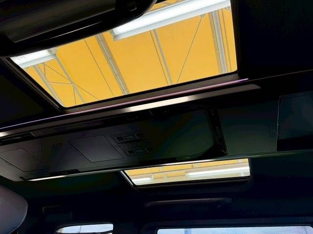 04f20b0d929c4a9a3100e7d75a45747e.jpg