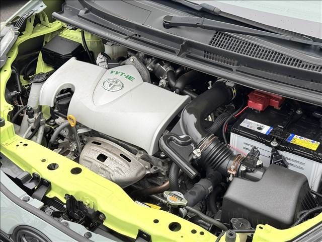 2604e7d6f8e9f03a9d13944e964d41e8.jpg