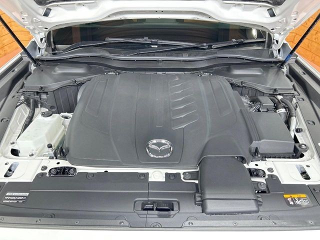 03d430f104609a09a38d64e08d74d50c.jpg