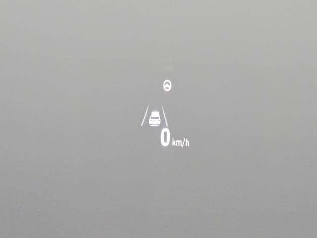 2a600d3ad3d87ad2fc6954eceae0a46d.jpeg