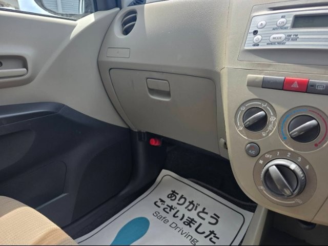 c742ace3fe78e5af820e812005ec3e18.jpg