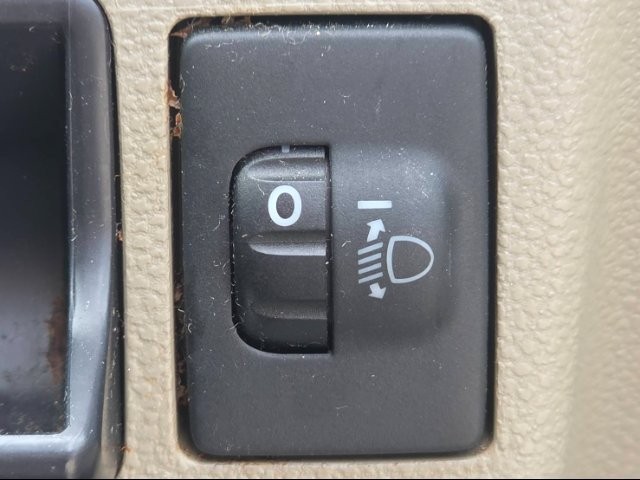 e39e14150878427cc84f0847435c4643.jpg
