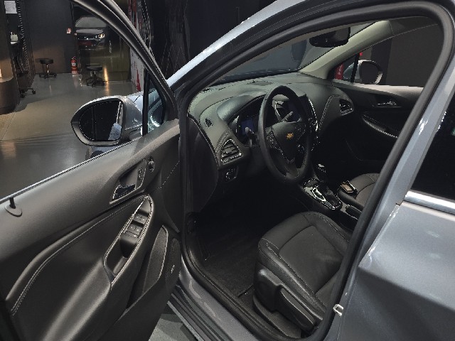28d1f068f2503dd5054b7a32deead040.jpeg