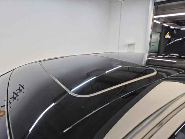 6051501110R13.jpg