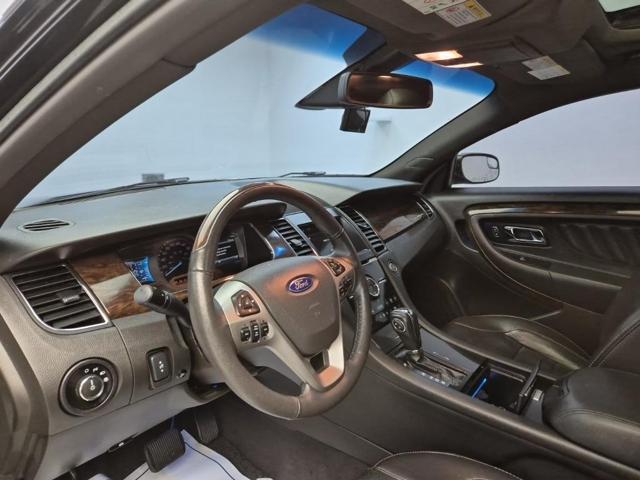 6051501110R7.jpg