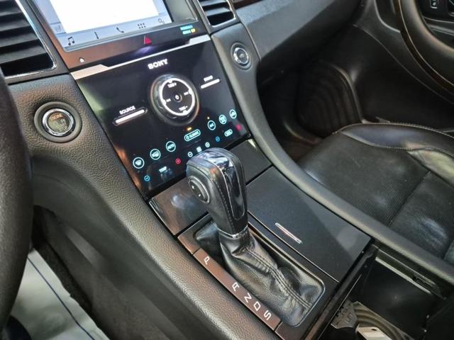 6051501110R8.jpg