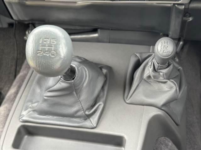 0948ab1aecbca7bba17b48e58168deae.jpg