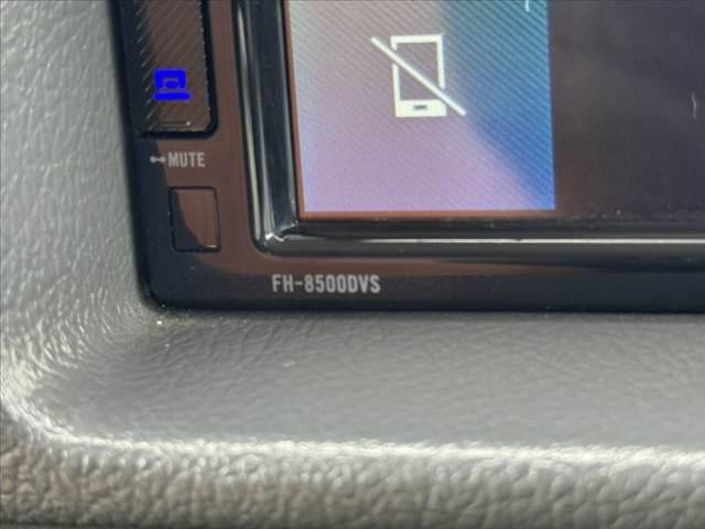 b4e3529f50be1905ad2ef725debe82db.jpg