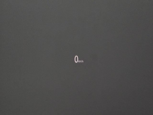 60843d95e9208888570306b0939e40ea.jpeg