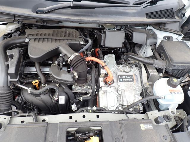 b6851dd9b75505b6b8296f2aa51778f1.jpg