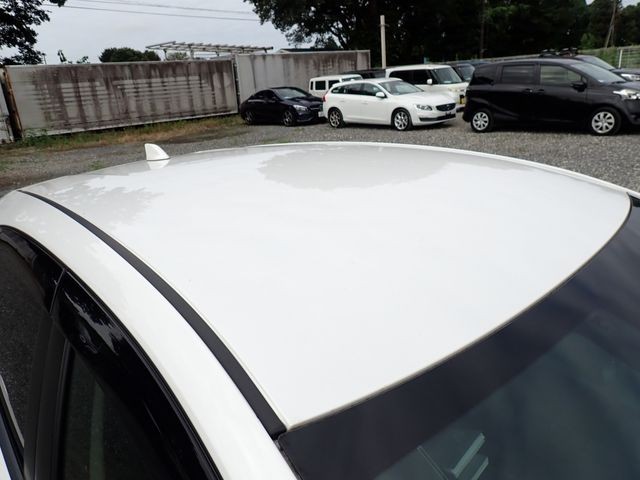 d6e6a539dfbd773737b2232715563cd4.jpg