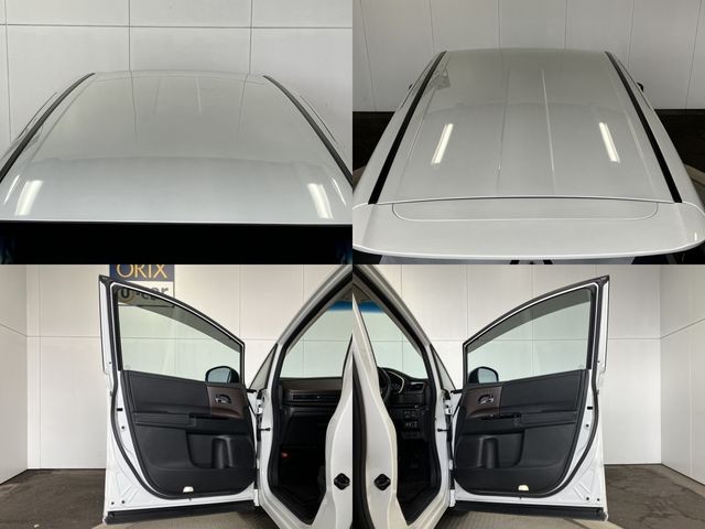 6ceadf446abf9c305a126fa874e47dc3.jpg
