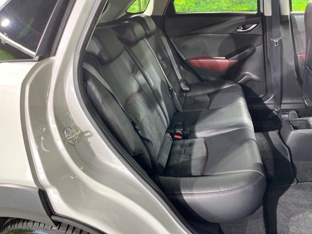 ef1297fca9269baf5d413dab489ddf37.jpg