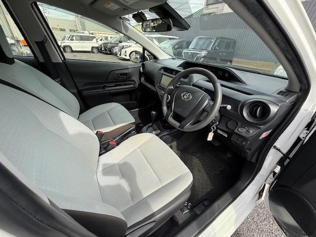 ff1094f69ce543e9daa92a47d162f7fb.jpg
