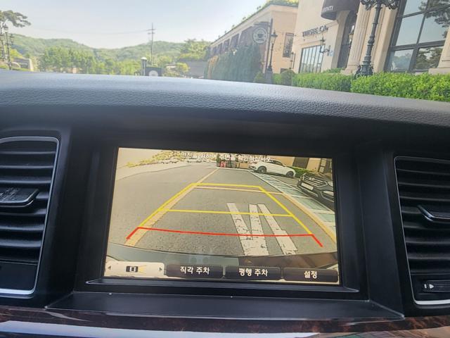 518aebc9eadf6ceb14edd120369e6023.jpeg