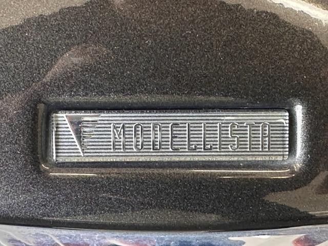 0704700A30260925W00207.jpg