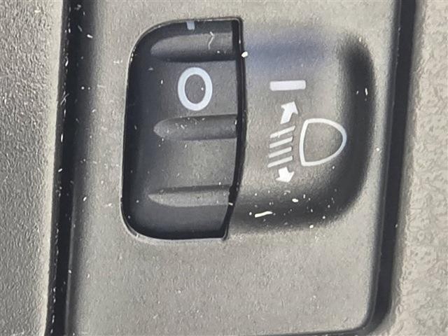 ed403698e541c0c8ce2e633869f40b6a.jpg
