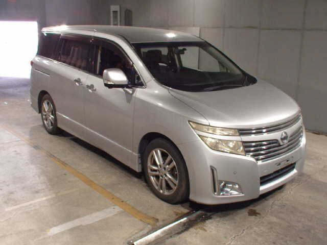 b41a1193fe910ec5a825db32cf4d7926.jpg