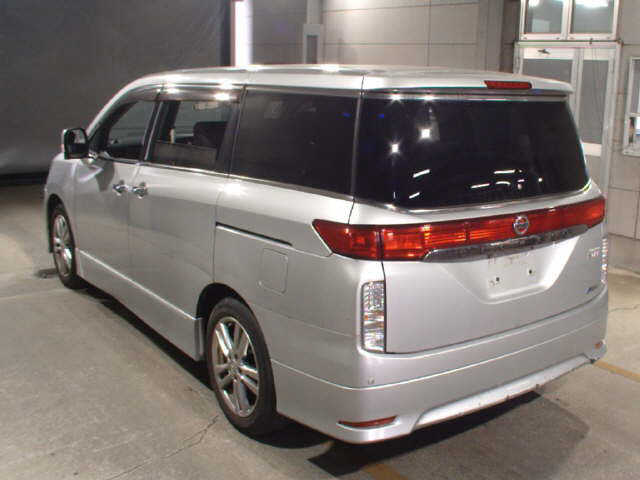 b24169bec4f4ad5aec9fad4197414862.jpg