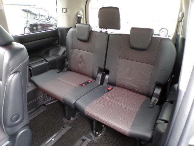 858acae50a47ea89f30135b87a3e912e.jpg